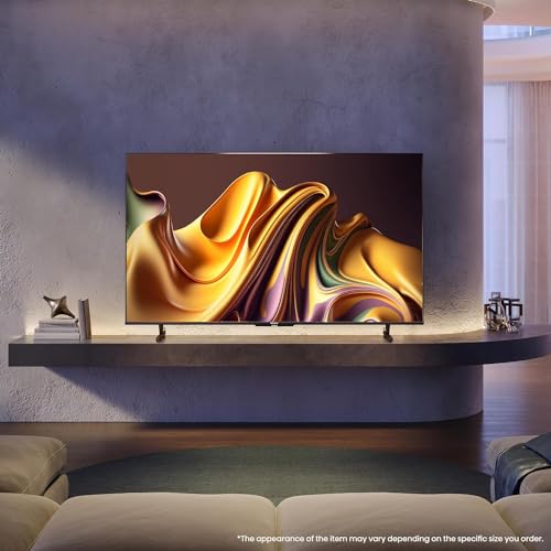 Hisense U8N