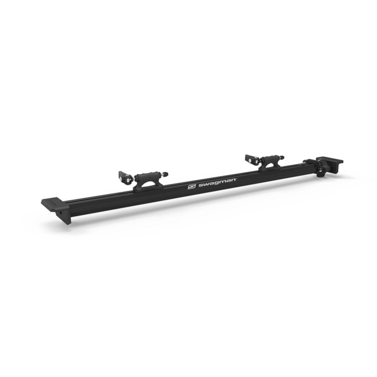 Swagman Patrol Truck Bed Bike Rack - 64701 - Megean