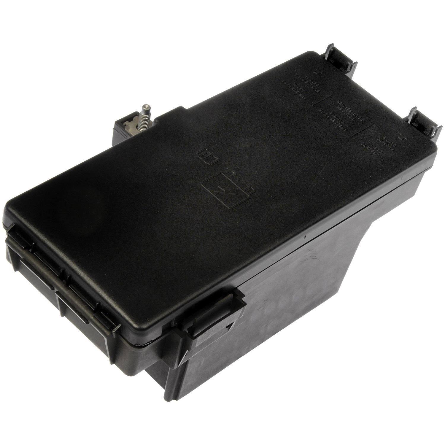 Dorman 599-900 Totally Integrated Power Module