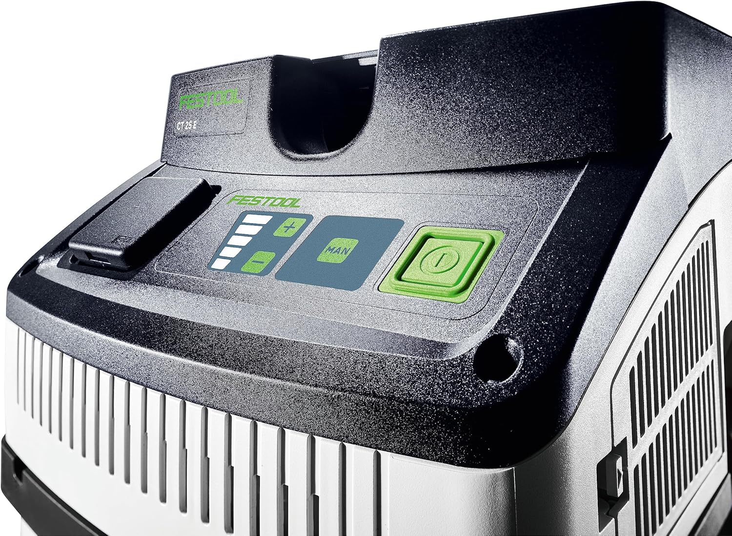 Festool CT 25 HEPA US