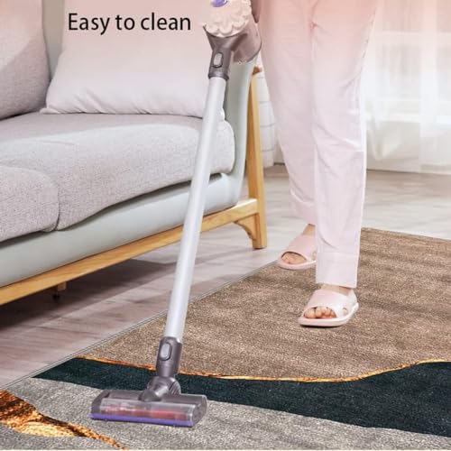 Heated Area Rug Heated Area Rug with Timer and Thermostat Floor Heating Pad Easy to Store Electric Heated Floor Energy Saving Heated Carpet Comfortable