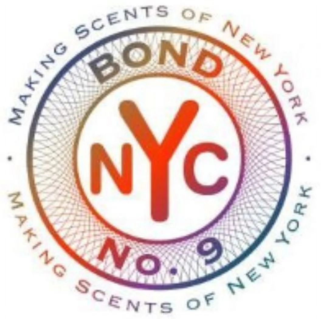Bond No. 9 Chinatown Eau De Parfum Spray 1.7 oz