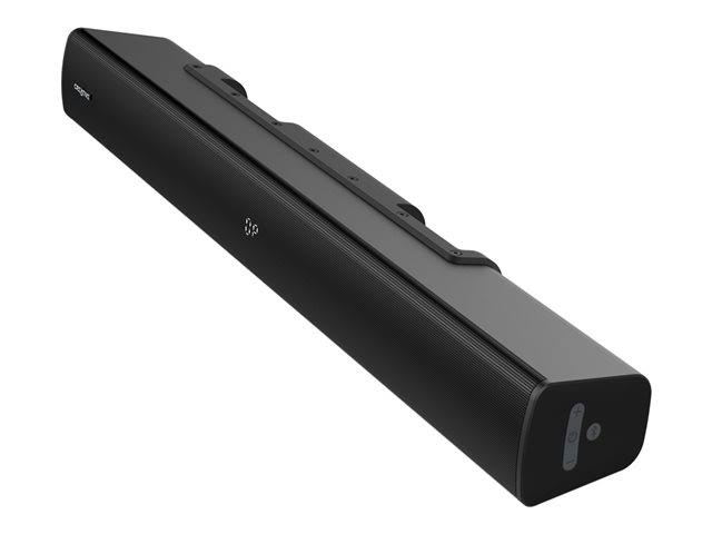 Creative Stage V2 2.1 Soundbar with Subwoofer