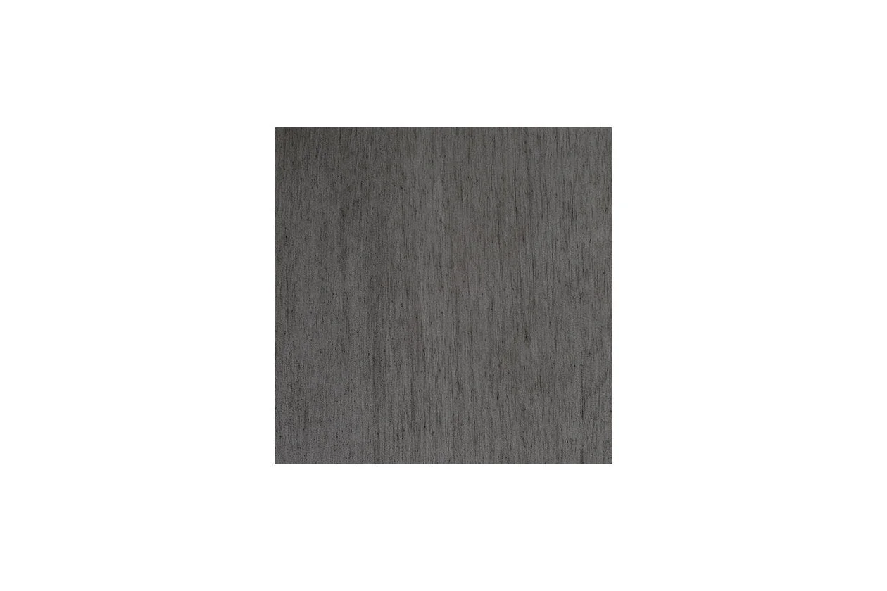 Myshanna Gray Dining Extension Table