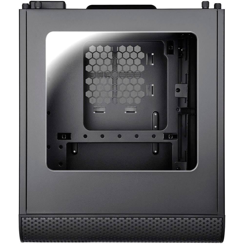 Thermaltake Core V1 Modular Mini ITX Case