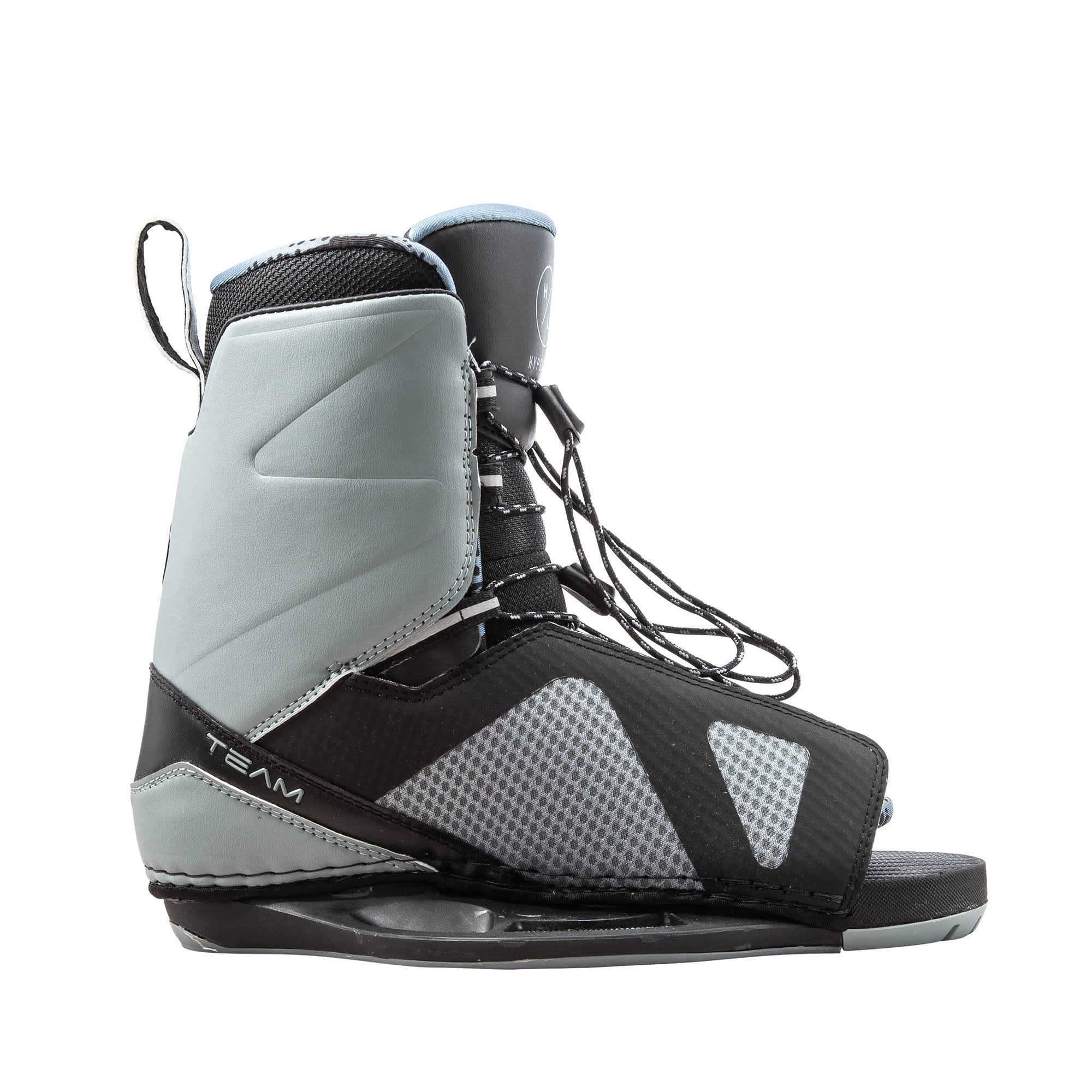 Hyperlite Team OT Wakeboard Bindings 2020