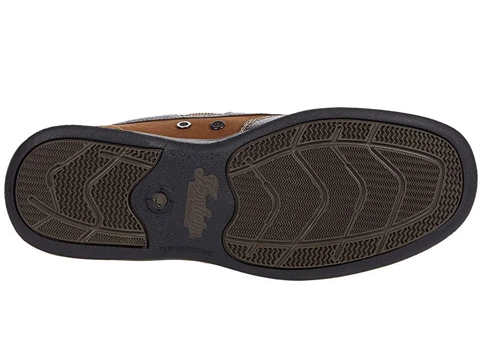 Florsheim Lakeside Ox 12 Men&s Stone