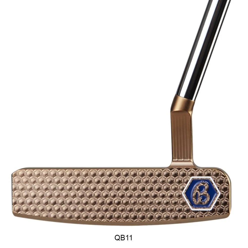 Bettinardi 2021 Queen B 11 Putter Jumbo Right 33