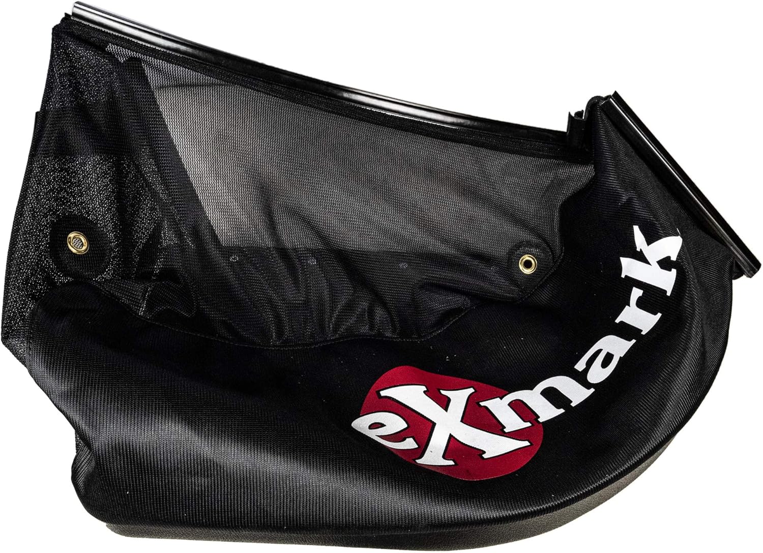 Exmark 126-3376 Pan and Catcher Catcher Grass 116-4370