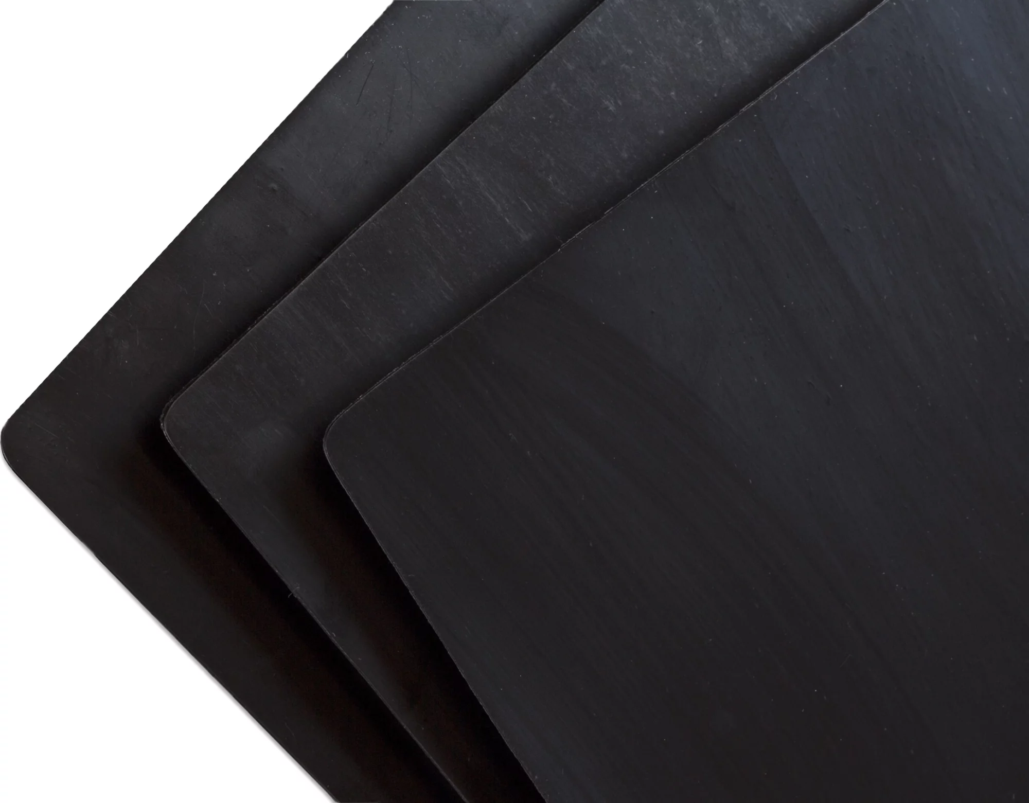 HALF OFF PONDS - 37.5 ft. x 40 ft. 20-Mil LLDPE Pond Liner for Ponds, Lakes and Retention Basins - Curated Treasures Market