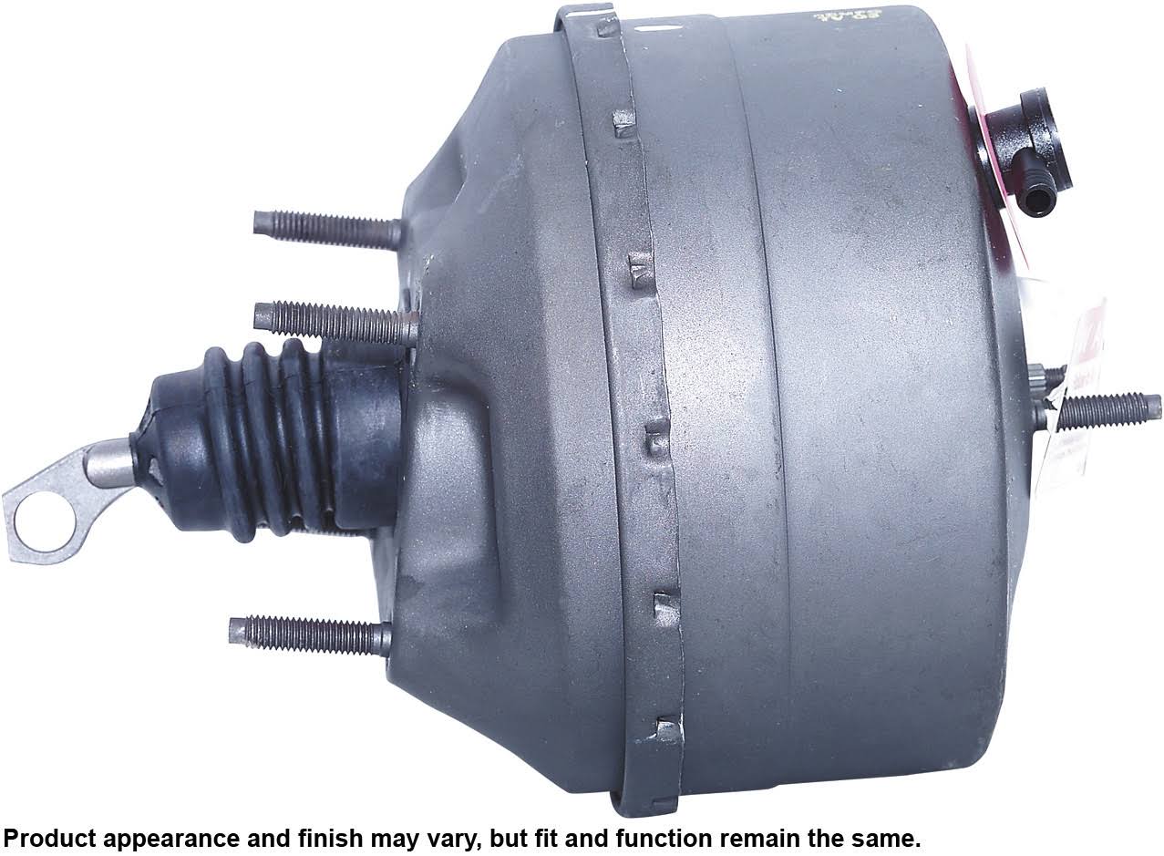 A1 Cardone 54-73169 Power Brake Booster