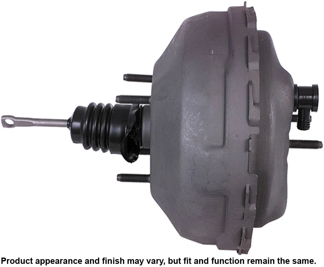Cardone Power Brake Booster 54-71033