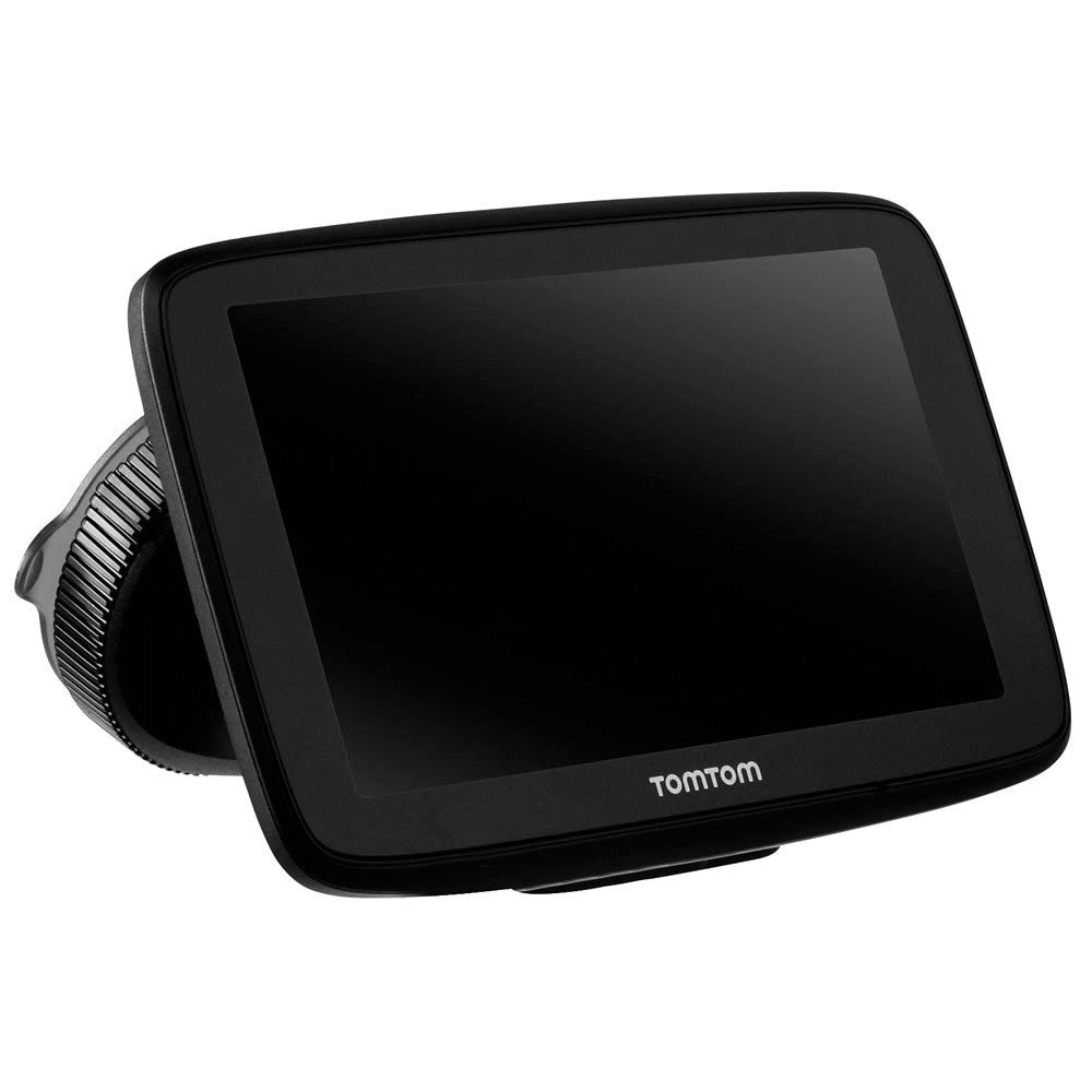 TomTom Go 520 Professional One Size