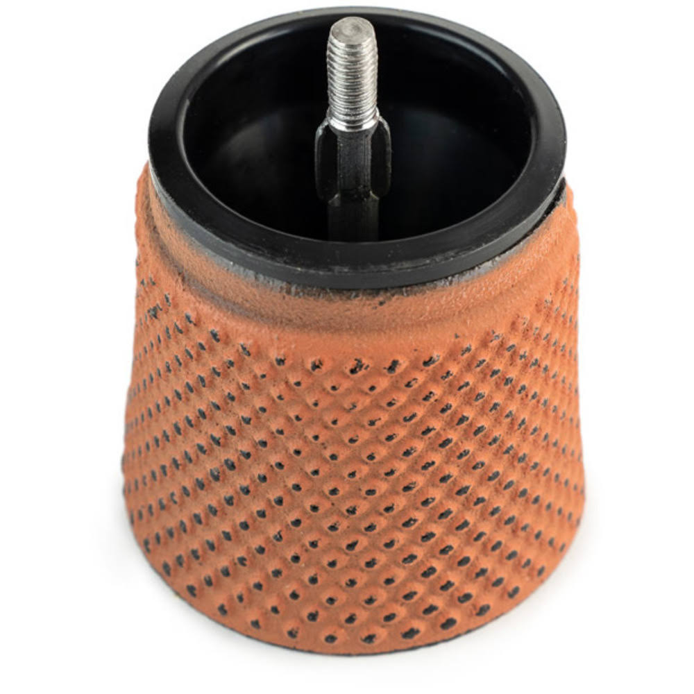 Peugeot 35426 Bali Fonte Pepper Mill Cast Iron