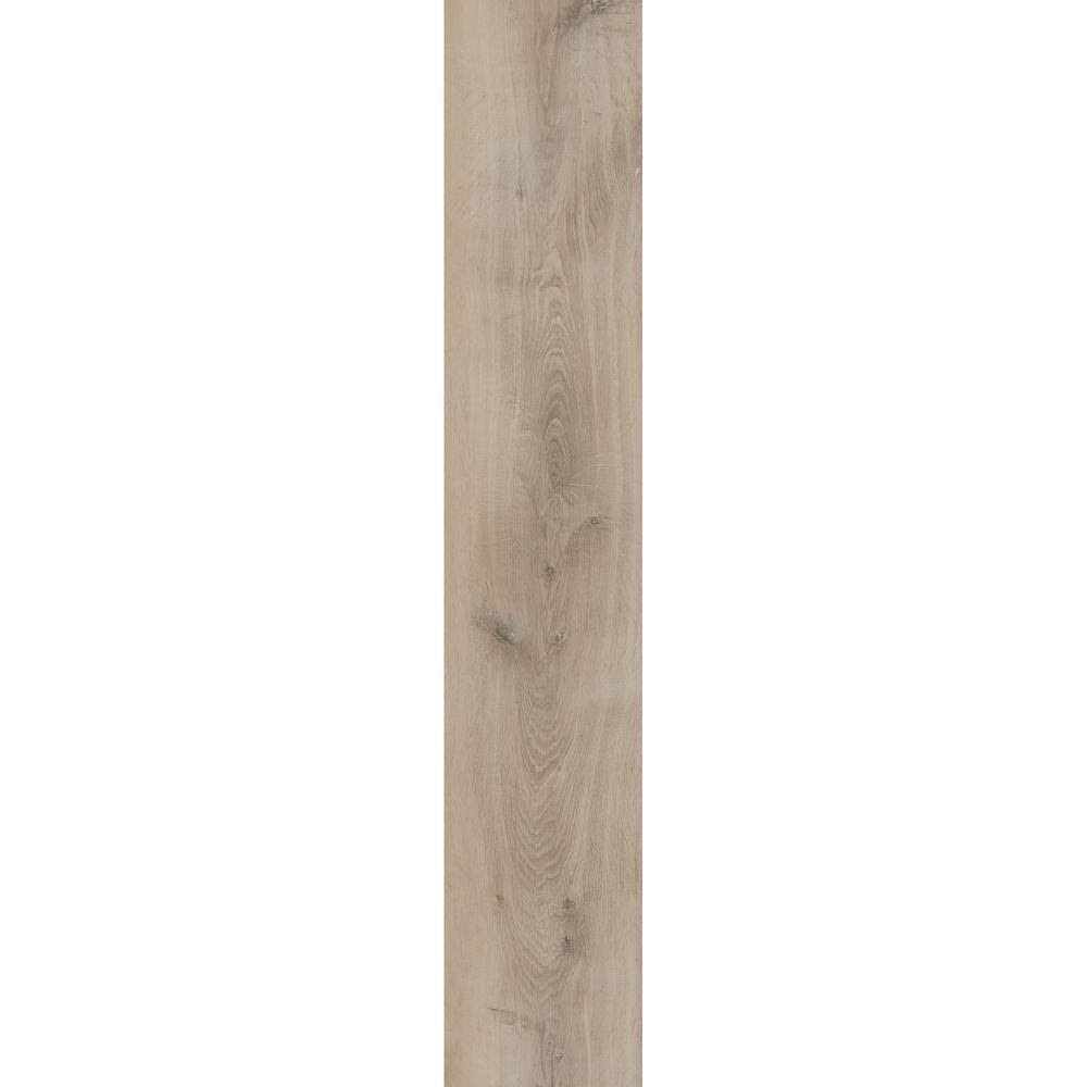 Lifeproof Easy Oak 8.7 in. x 47.6 in. Luxury Vinyl Plank Flooring (20.06 Sq. ft. / CASE)