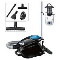 Canister-cylinder Vacuum Cleaner 700W BGS5SMRT66 SW