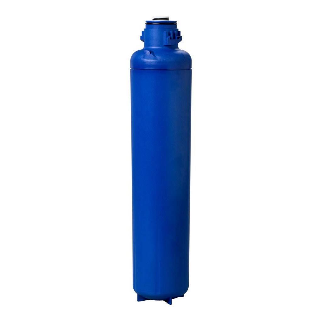 3M Aqua-Pure Whole House Sanitary Replacement Water Filter Cartridge AP917HD-S