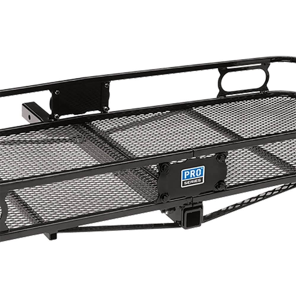 Pro Series 63153 Cargo Carrier