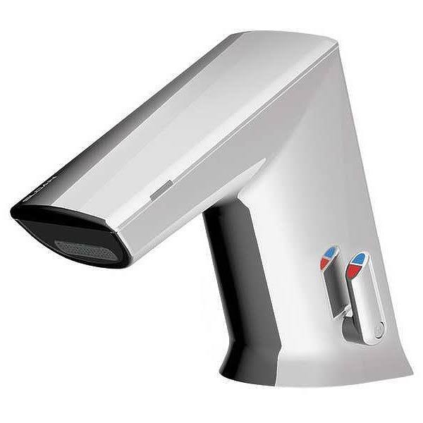 Sloan 3324081 Optima Sensor Faucet