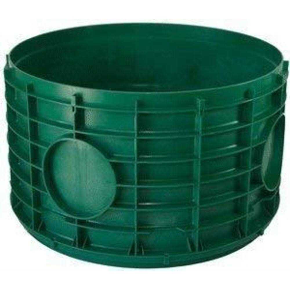 Tuf-Tite Septic Tank Riser - Shop Hardware Tools Online Store