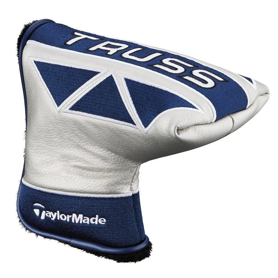 TaylorMade Truss TB2 Putter