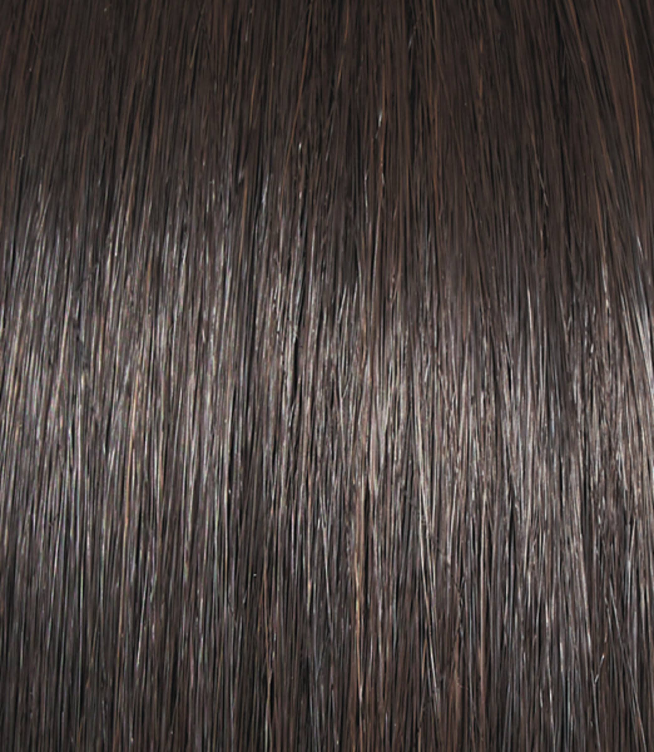 Raquel Welch Salsa Wig Synthetic - R1621S