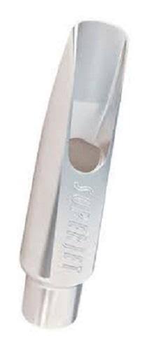 JodyJazz Super Jet Tenor Saxophone Mouthpiece 10*