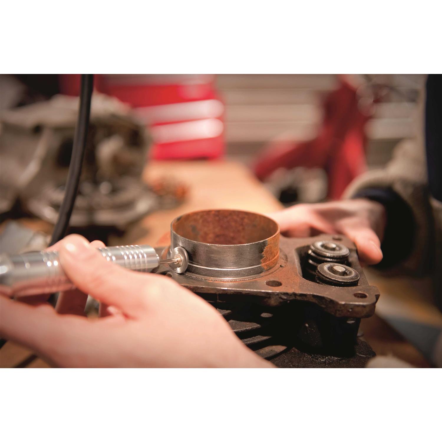 Dremel 9100 - Shop Hardware Tools Online Store