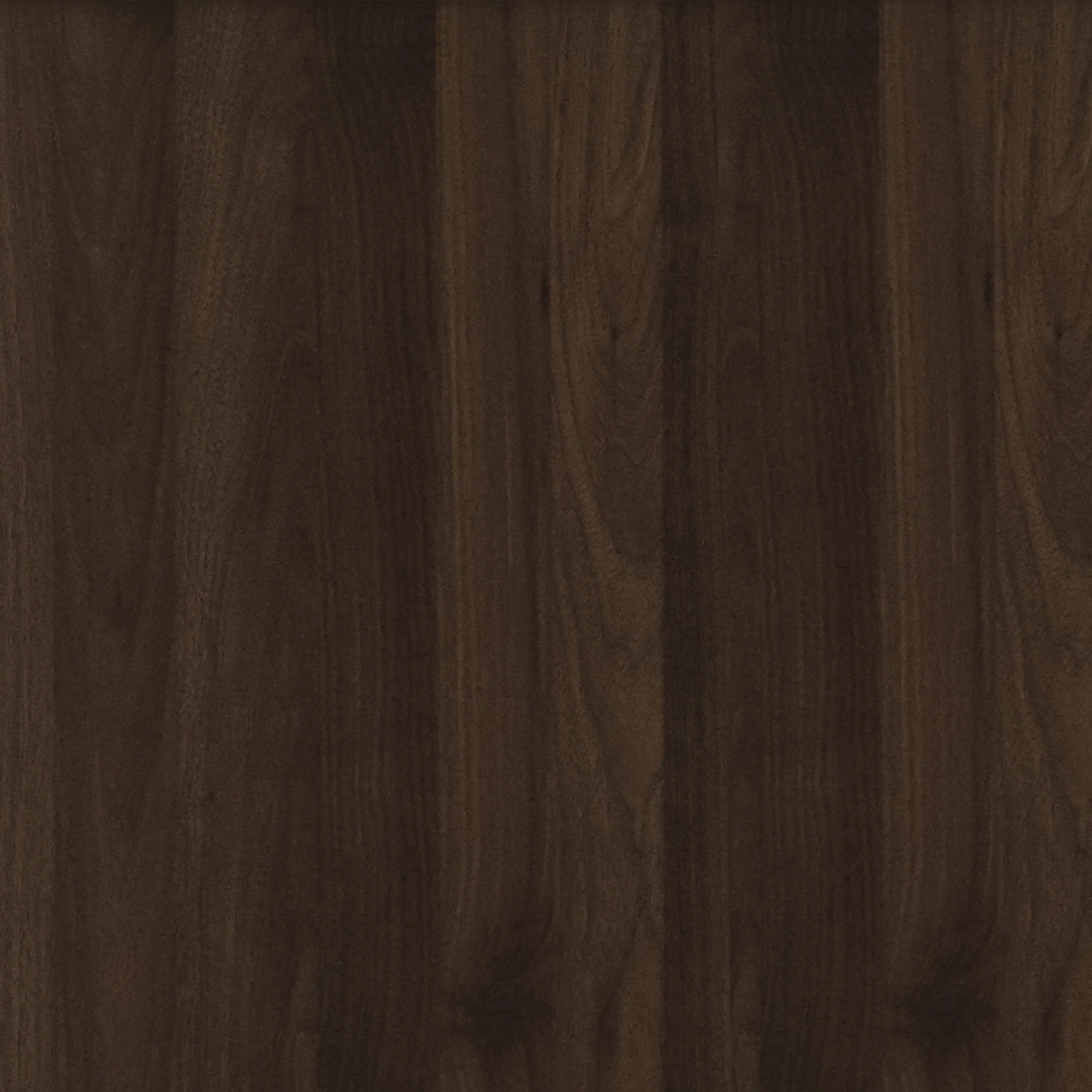 Mainstays Ardent 6 Drawer Dresser, Dark Walnut
