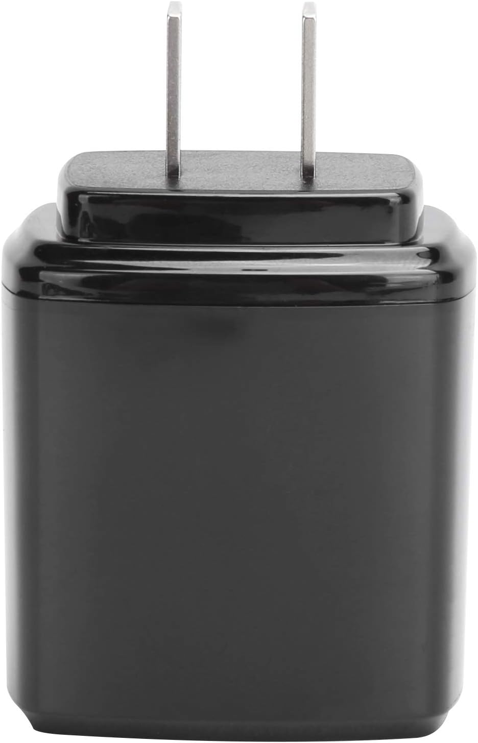 M.2 SSD Duplicator, One-Driven-one Hard Disk Offline Copy, Support Plug and Play, No Driver Required(Transl)