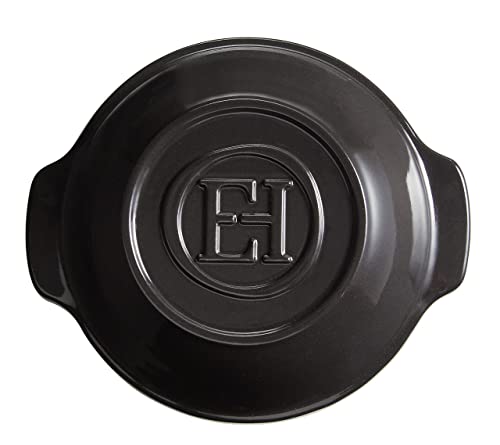 Emile Henry Made In France Bread and Potato Pot