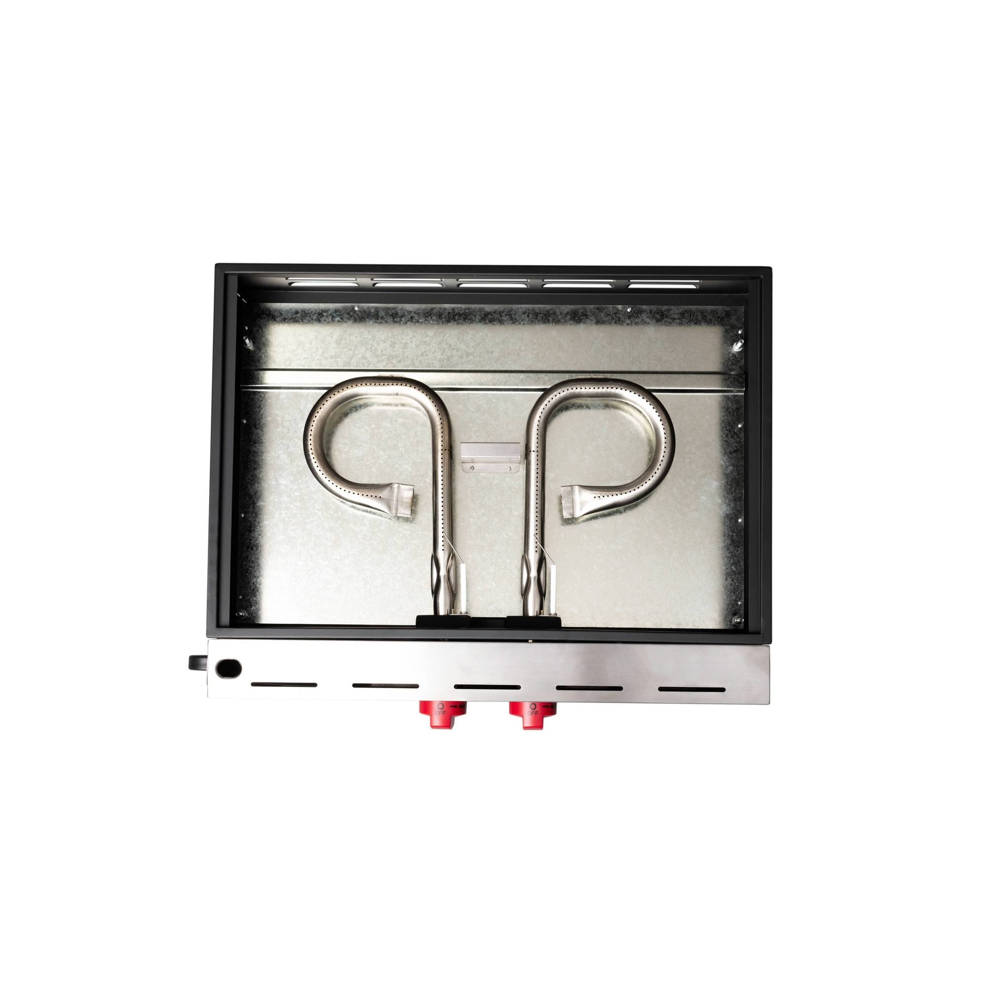 Camp Chef VersaTop 2x Flat Top Grill