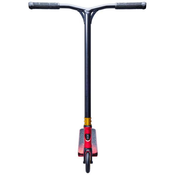 Lucky JonMarco Gaydos Signature Pro Scooter 2021