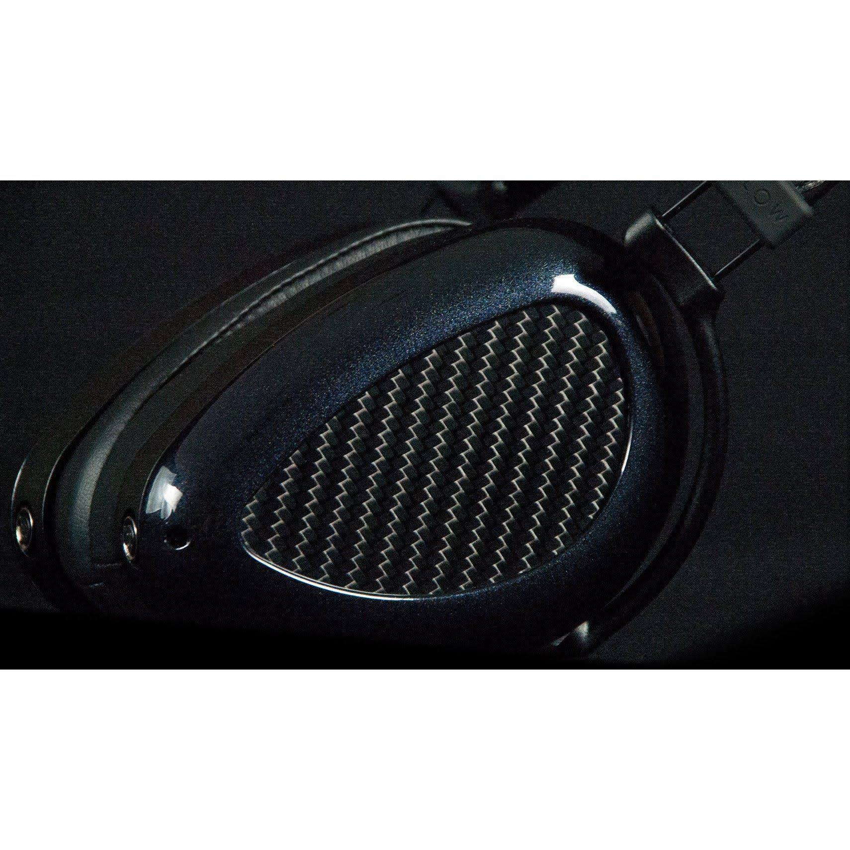 MrSpeakers Aeon Flow Closed-Back Planar Magnetic Headphones