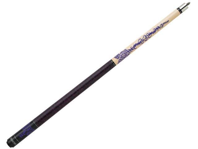 Athena ATH31 Pool Cue 17 oz