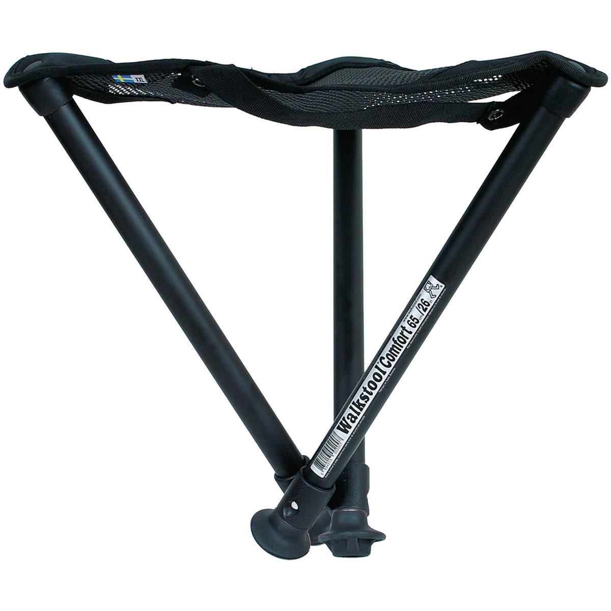 Walkstool Comfort 22 in