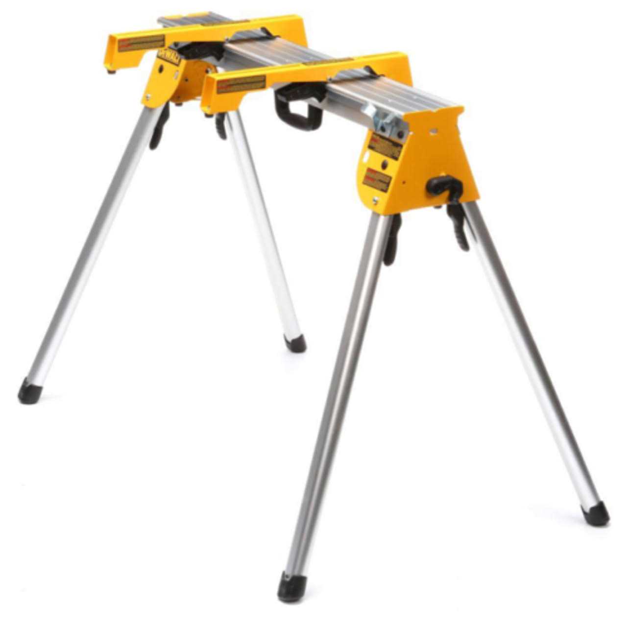 DEWALT DW7451 Compact Table Saw Stand - Shop Hardware Tools Online Store