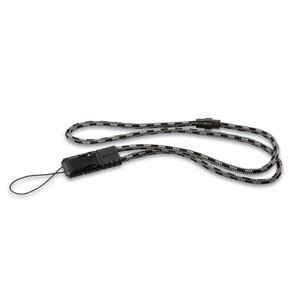 Garmin Sport PRO Bundle Dog Training Device