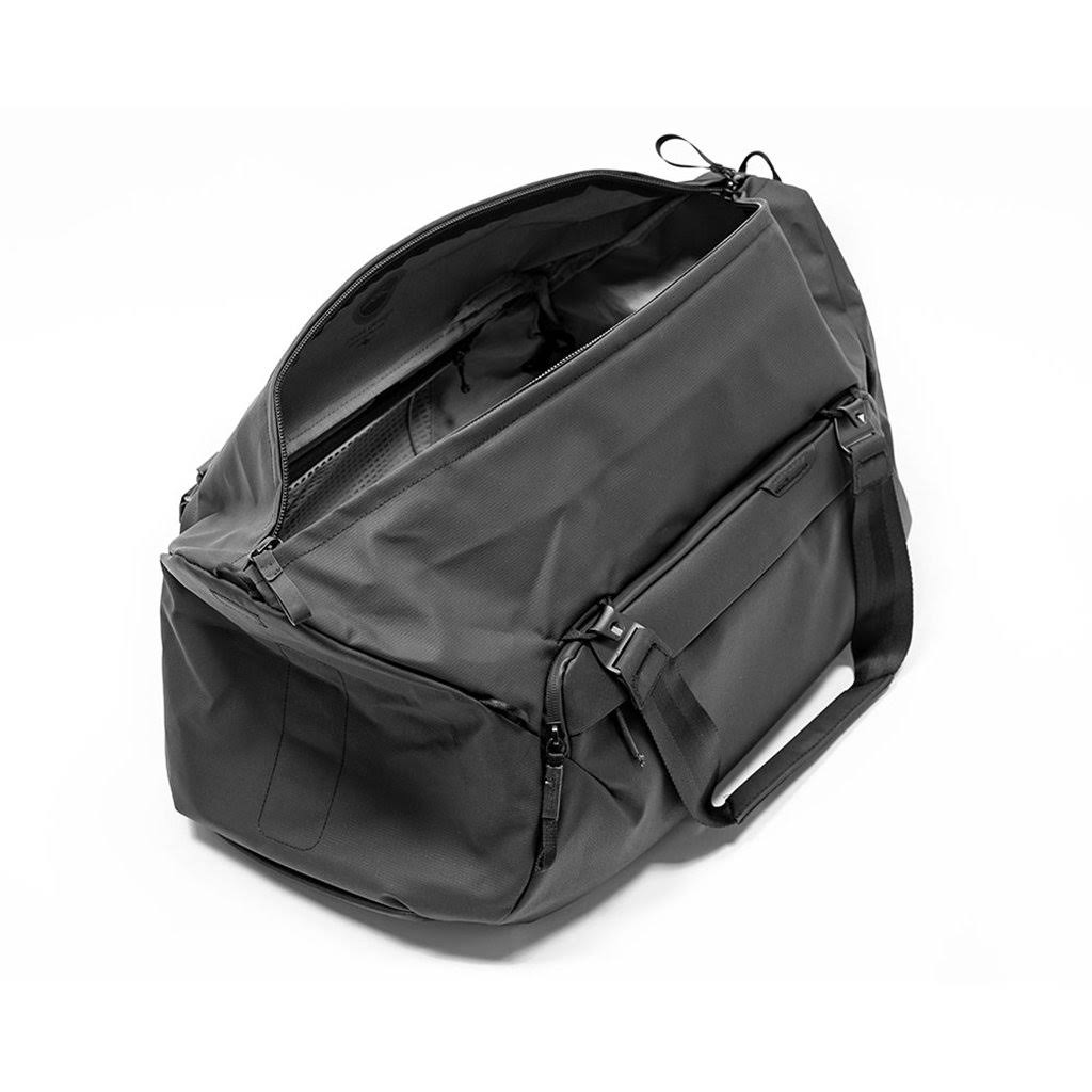 Peak Design - Travel Duffel - 35L - Sage