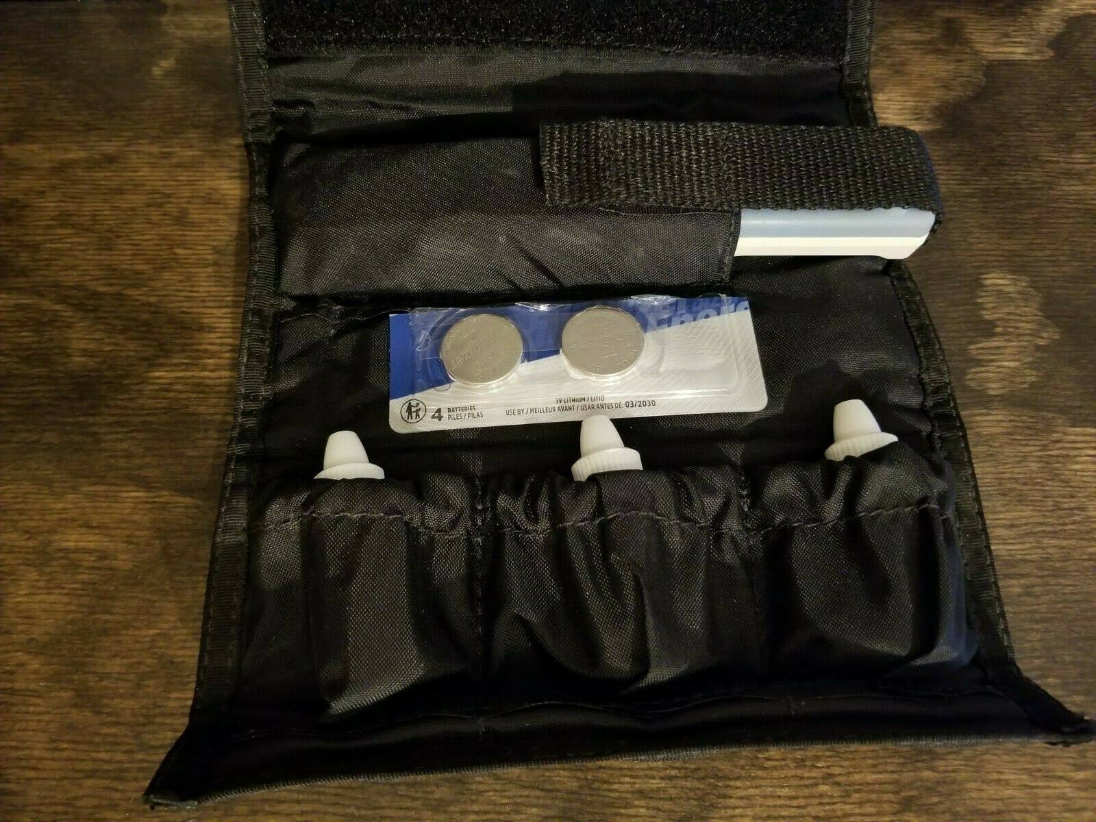 Horiba Twin Ph Compact Ph Meter B-213