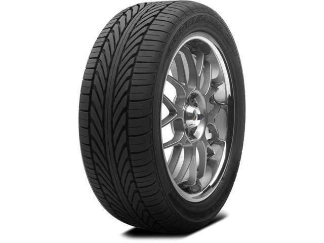 Goodyear Eagle F1 GS-2 EMT - P285/35ZR19 90(Y) Tire