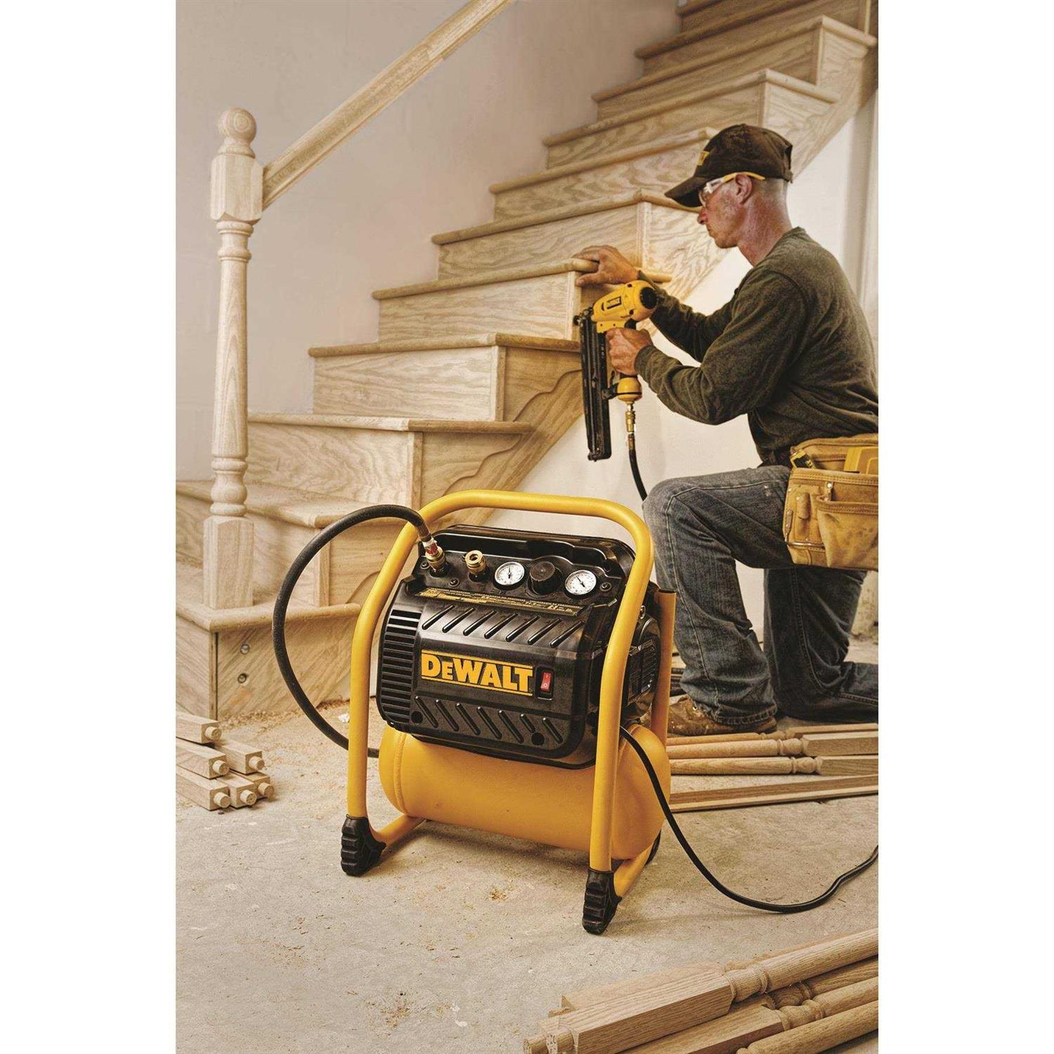 DeWalt DWFP55130 - Shop Hardware Tools Online Store