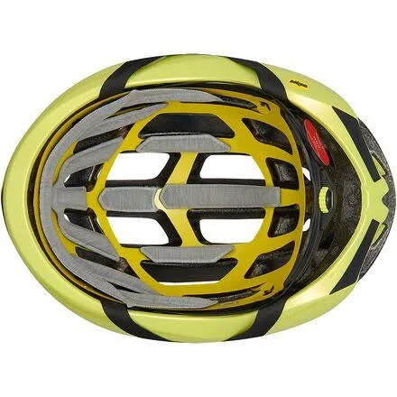 Specialized Airnet MIPS - Gloss Ion - Small