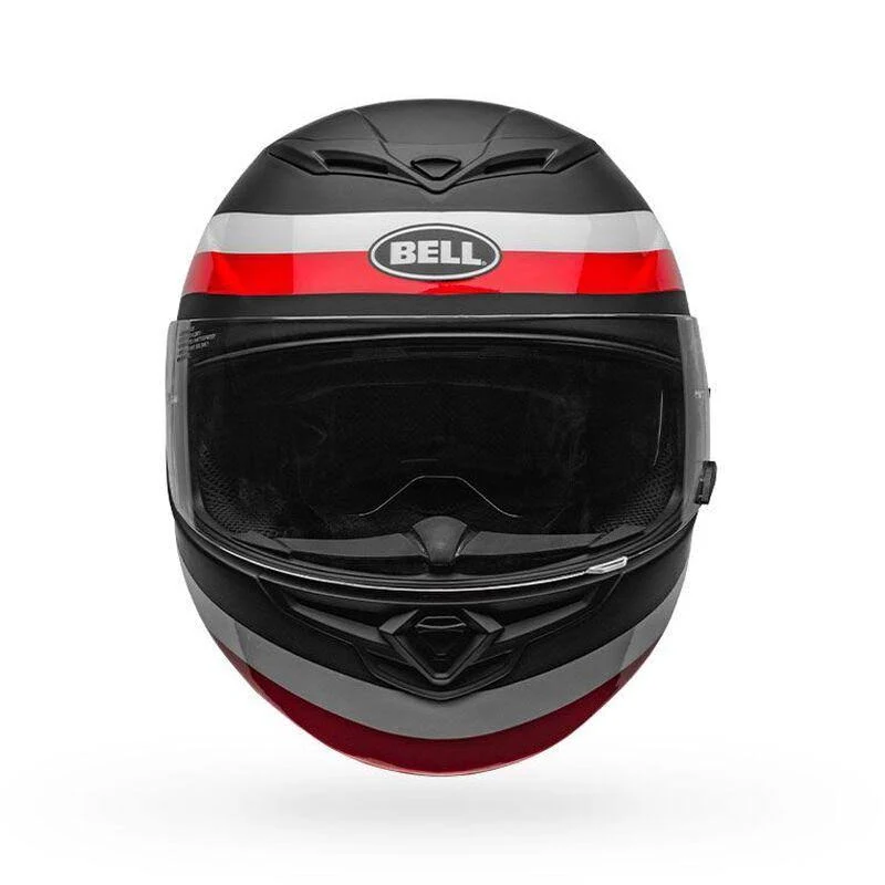 Bell RS-2 Helmet Small Black
