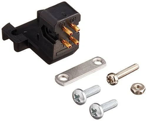 Shure M92E - Phono cartridge