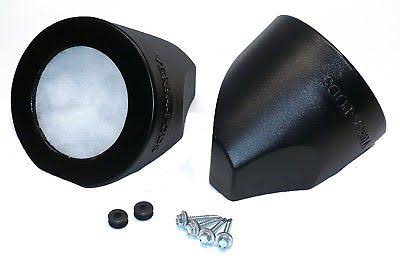 Select Increments 52308 Versa-Pods Without Speakers