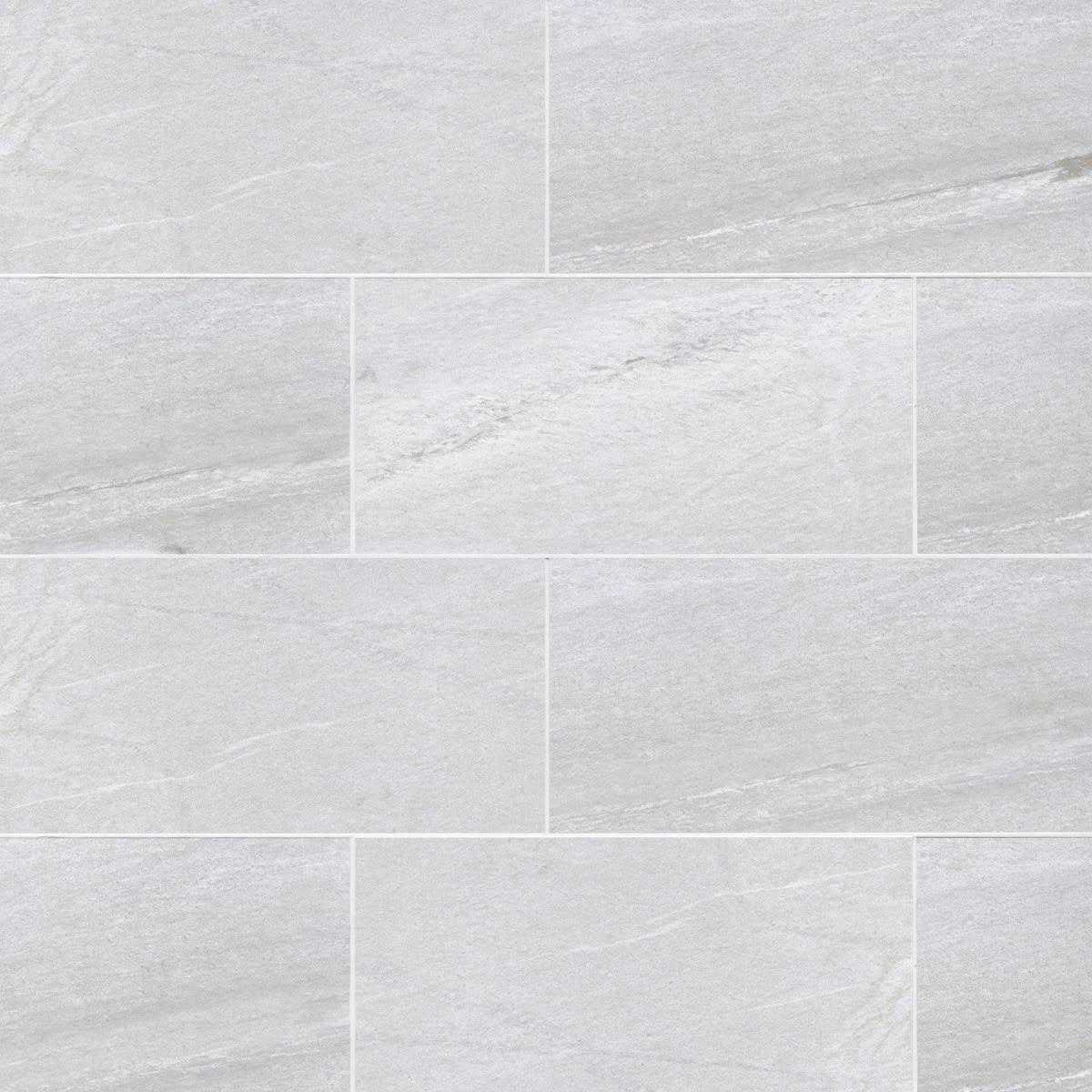 Urban 2.0 Porcelain Tile Bedrosians - Shop Hardware Tools Online Store