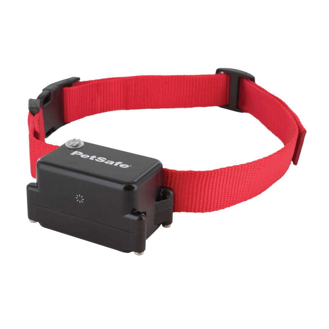 PetSafe In-Ground Stubborn Dog Fence - Pet Supplies online store