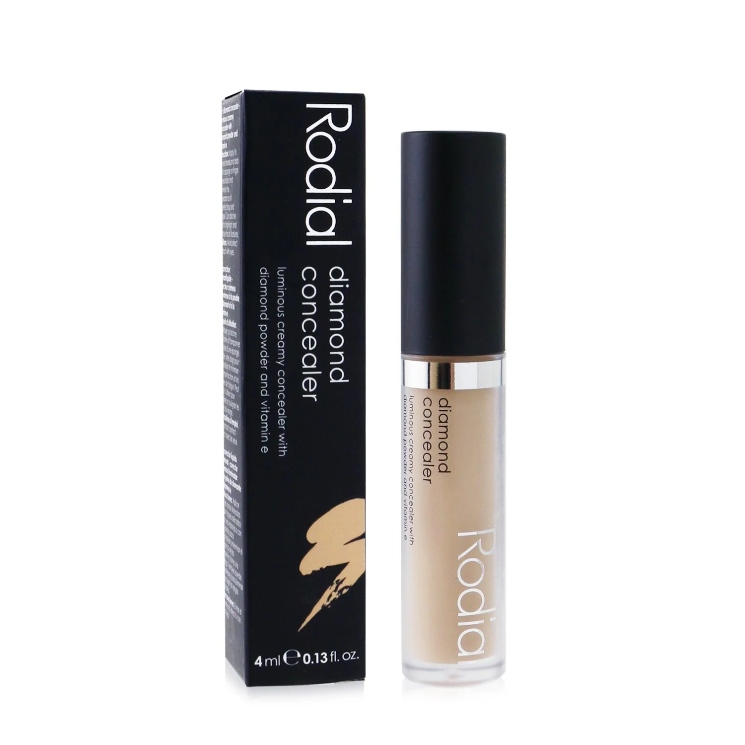 Rodial Diamond Concealer - # 10 4ml/0.13oz