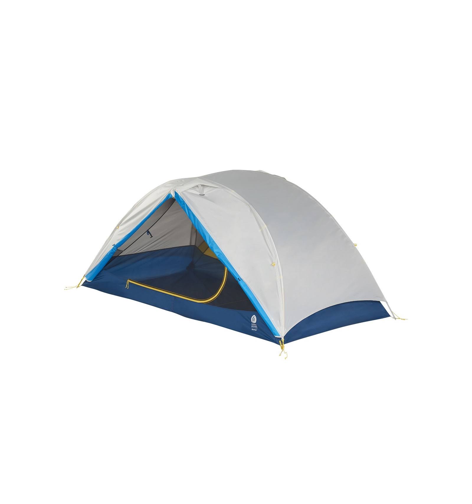 Sierra Designs - Clearwing 2-Person Tent